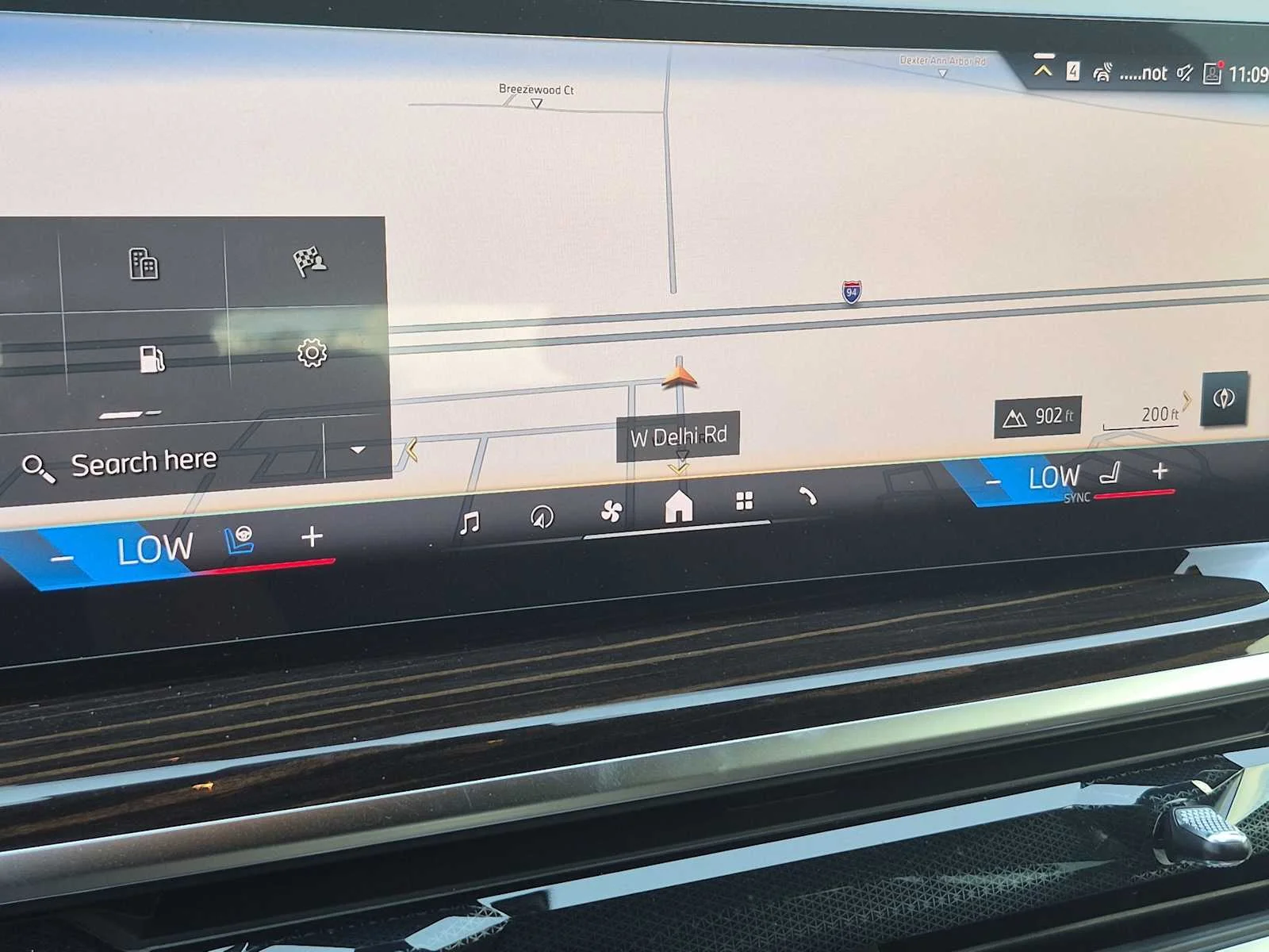2026 BMW X5 50e - Photo 29