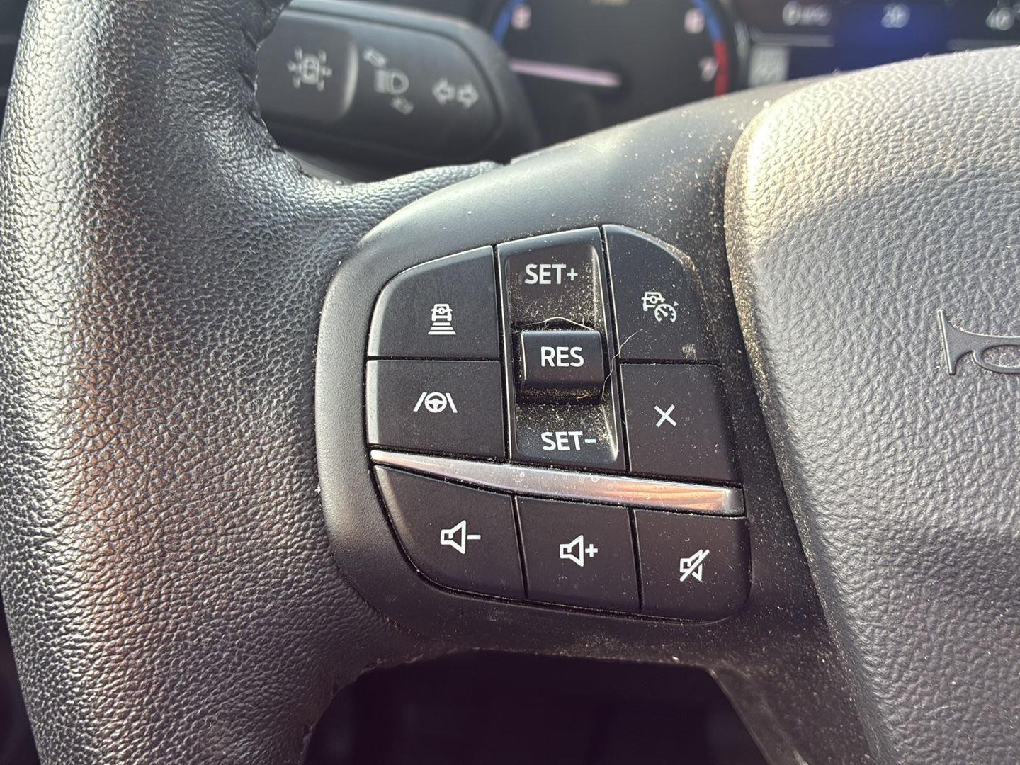 Used 2021 Area 51 Ford Outer Banks image 9