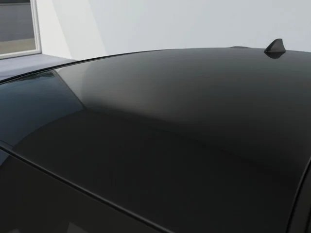 New 2027 CRYSTAL BLACK SILICA Subaru Base image 13
