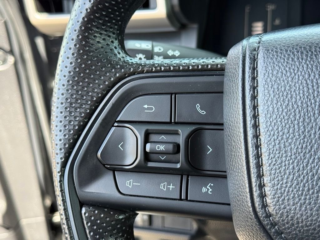 Certified Used 2025 UNDERGROUND Toyota SR image 15