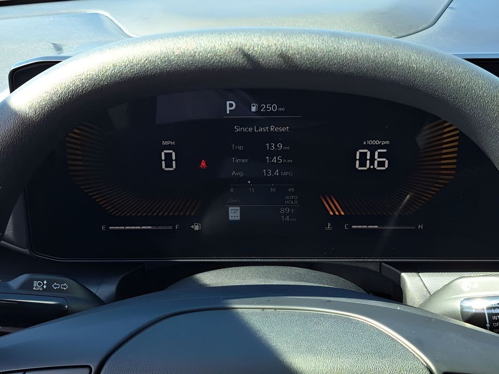 2025 Kia K4 LXS - Photo 25