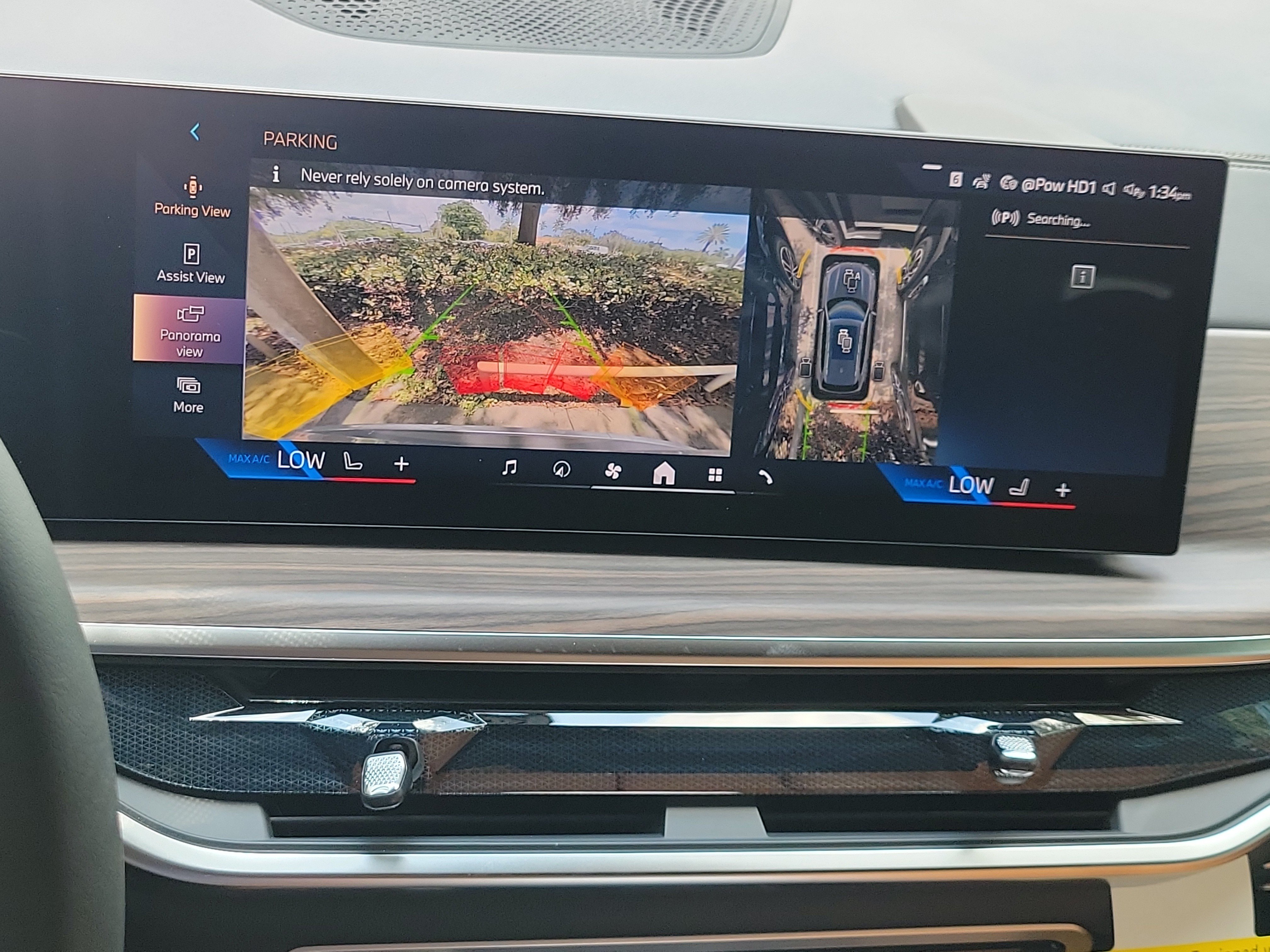 New 2026 Skyscraper Grey Metallic BMW sDrive40i image 23