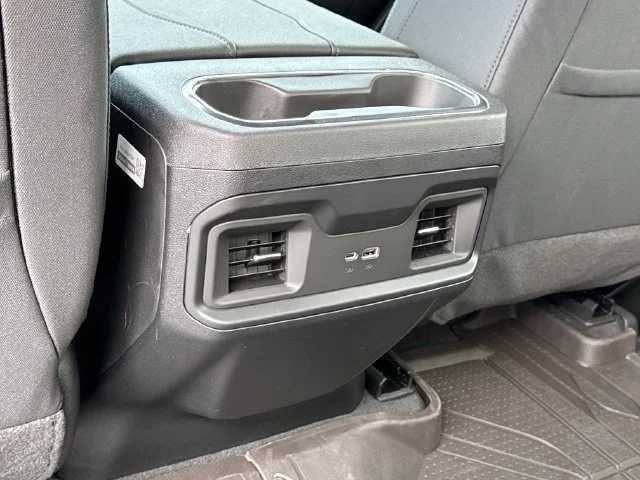 2026 Chevrolet Silverado 2500 HD LT - Photo 14