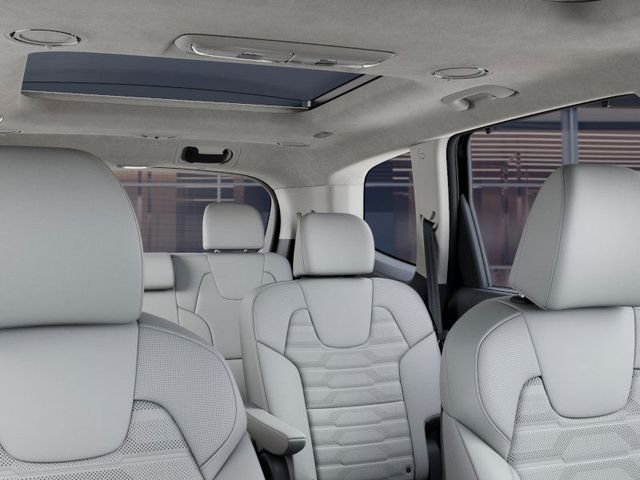 2025 Kia Telluride SX Prestige - Photo 63
