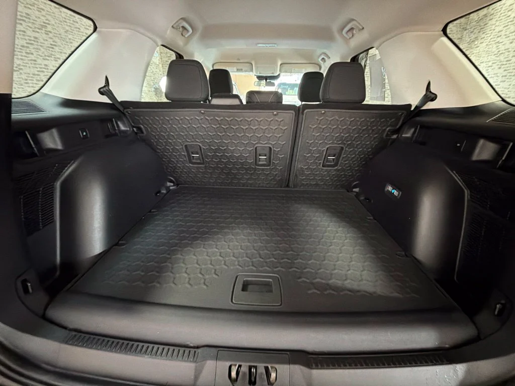 Used 2022 Cactus Gray Ford Big Bend image 16