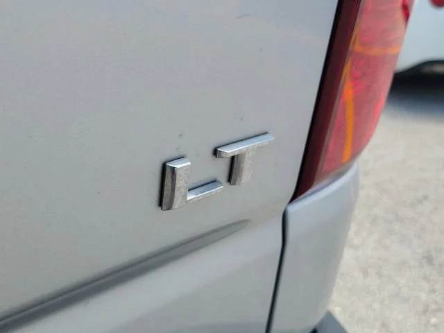 2022 Chevrolet Silverado 1500 LT - Photo 9