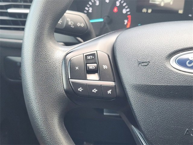 car-gallery-28