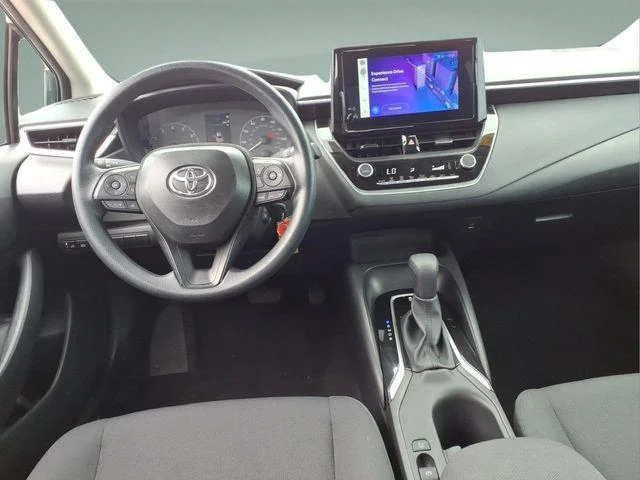 Certified Used 2025 UNDERGROUND Toyota  image 17
