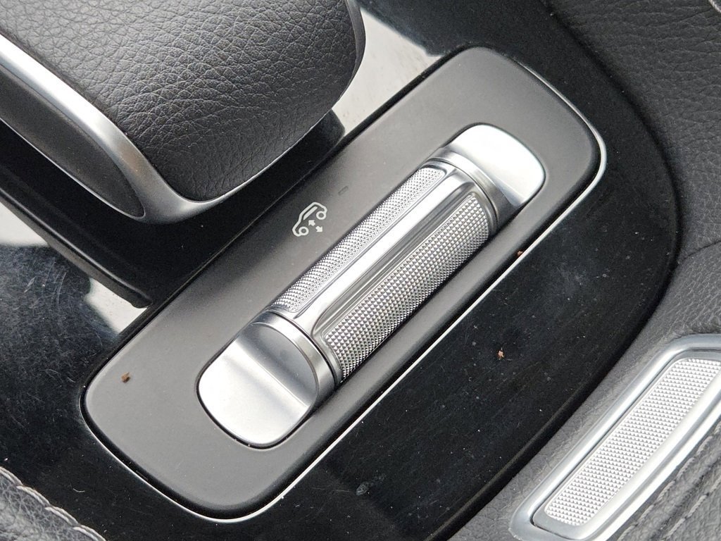 2023 Mercedes-Benz GLS GLS450 - Photo 21