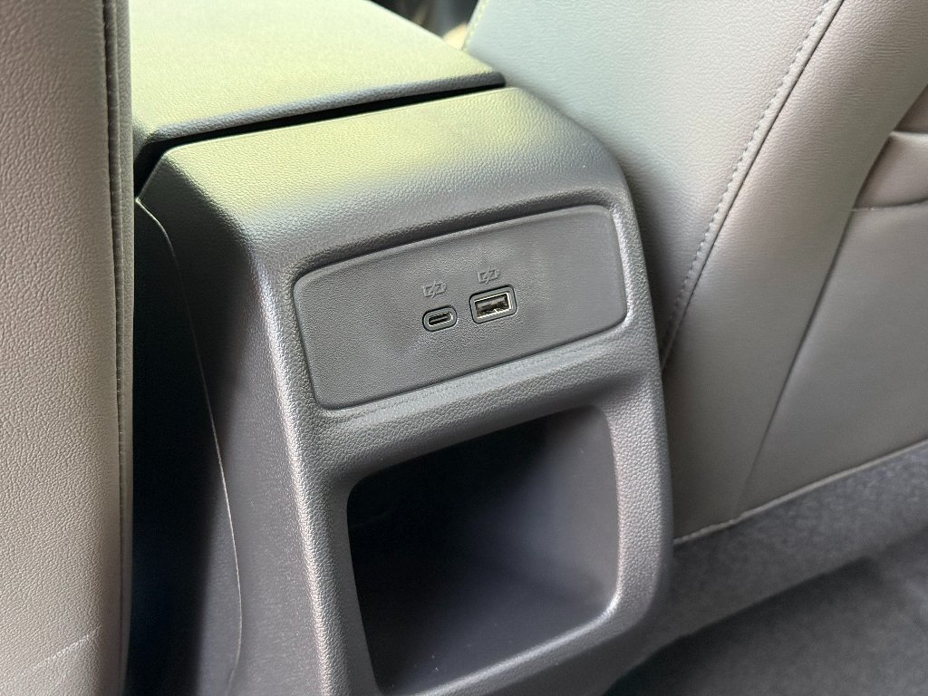 2026 Chevrolet Trax Activ - Photo 25