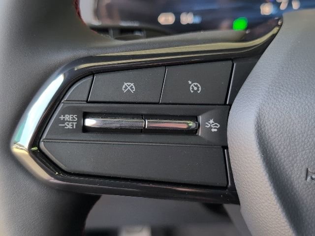 2025 Chevrolet Blazer EV RS - Photo 27