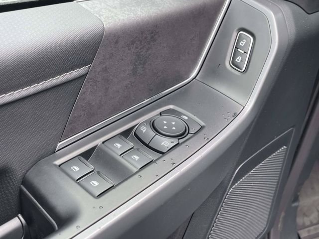 New 2026 Antimatter Blue Metallic Ford TCcustoms image 19