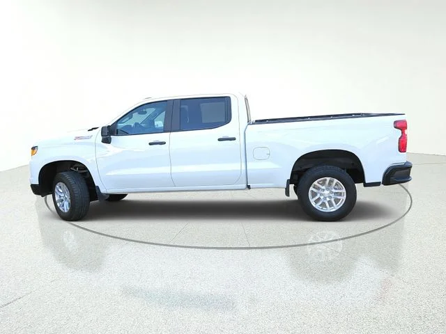 3GCUDCE8XRG170574
