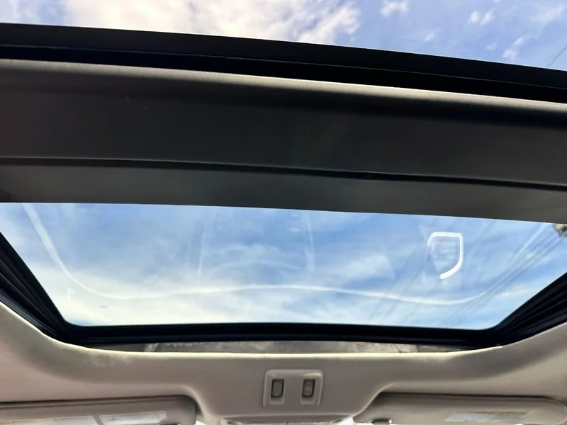 2024 Nissan Murano SL - Photo 11