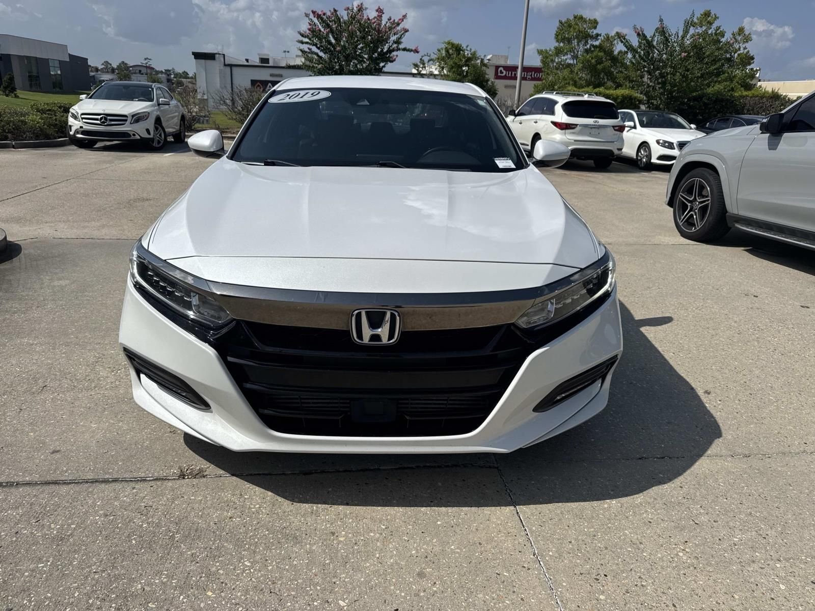 1HGCV1F39KA139807