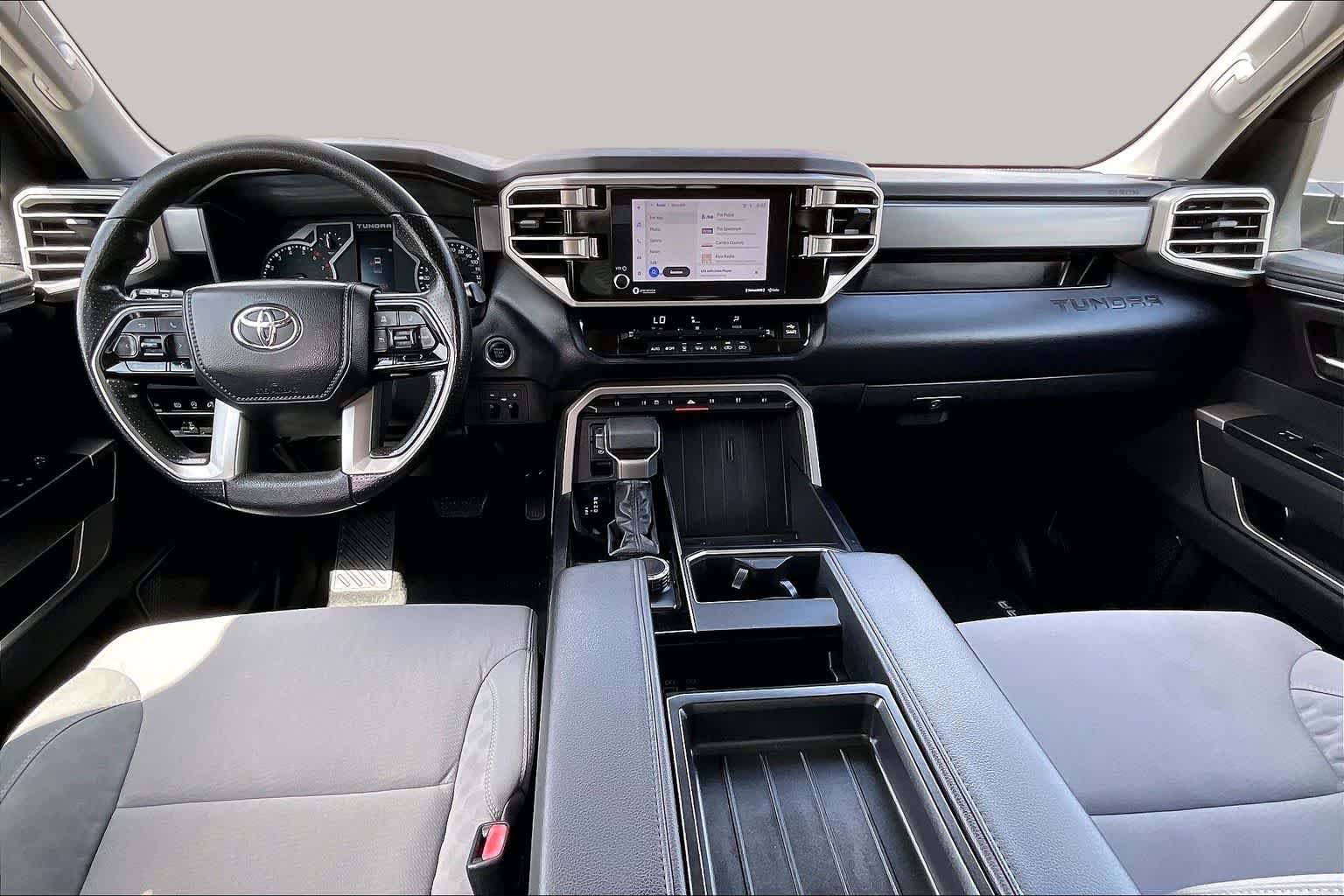 car-gallery-14