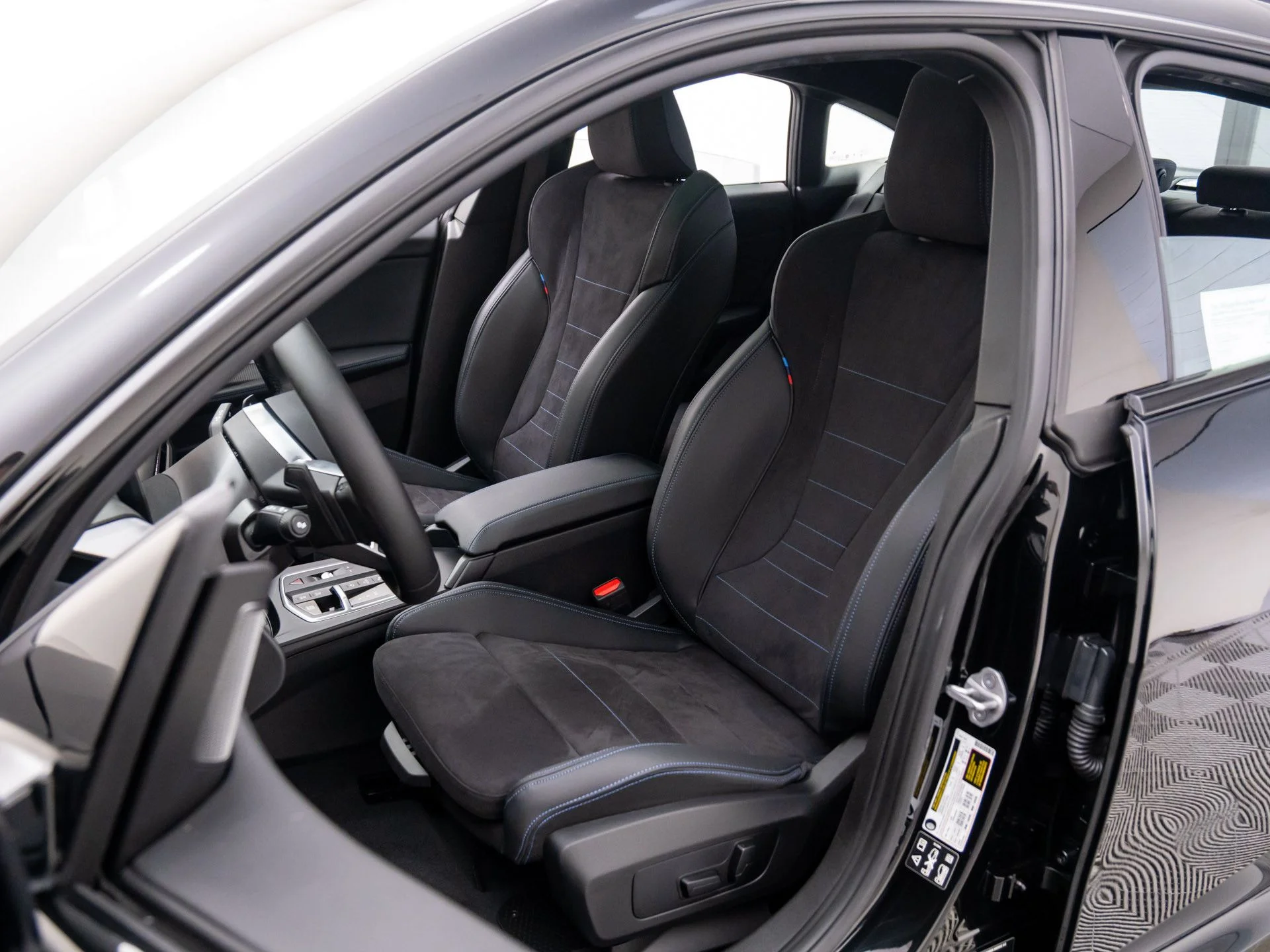 2026 BMW 2 Series 228 - Photo 16