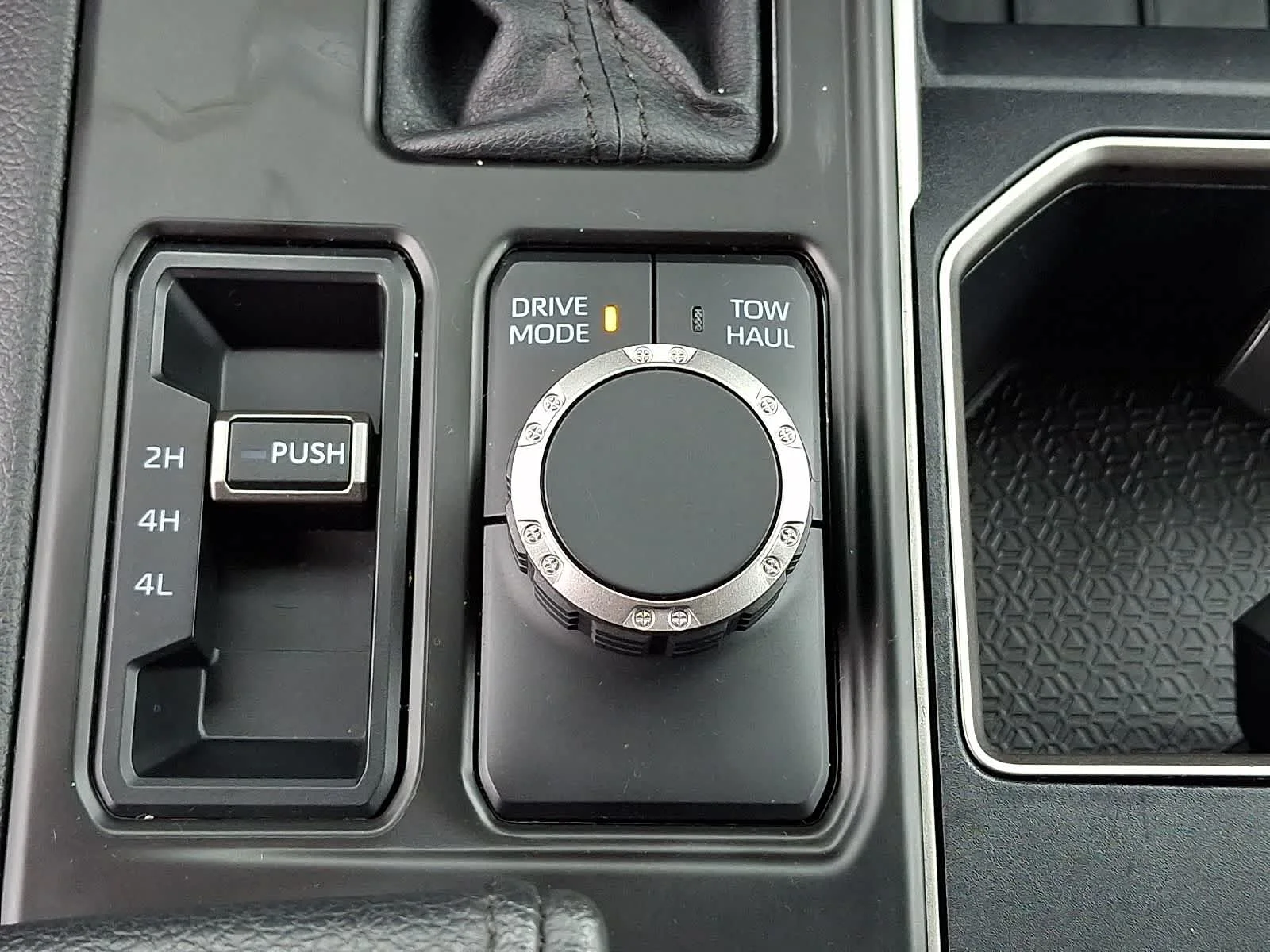 Certified Used 2024 Wind Chill Pearl Toyota Limited Hybrid image 28