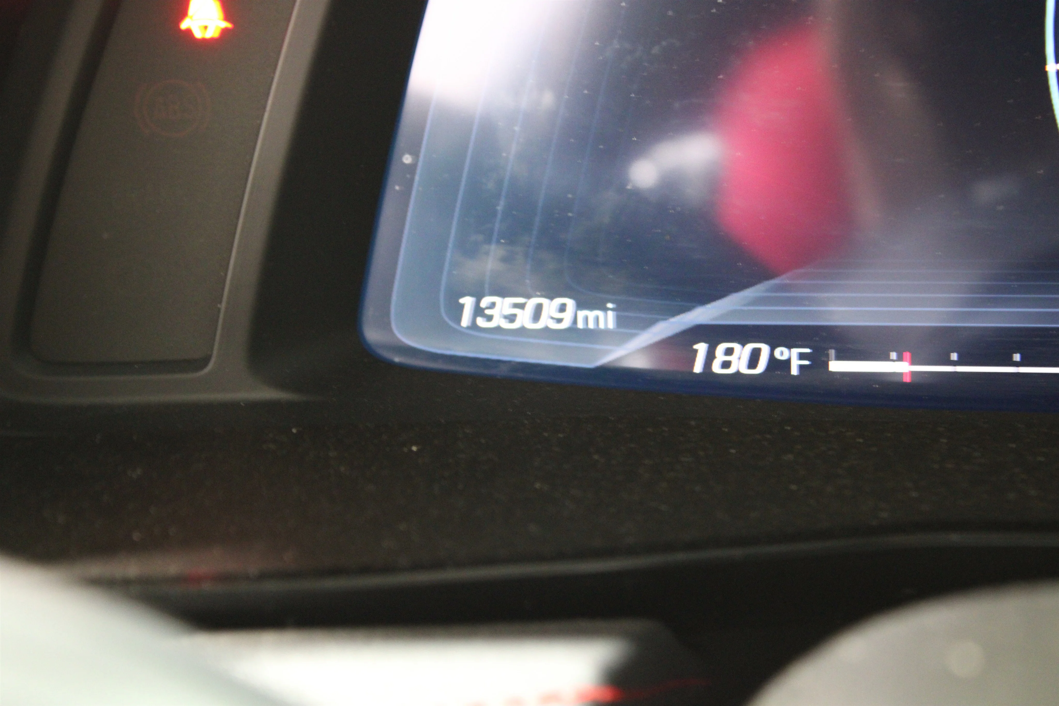 2023 Chevrolet Corvette 2LT - Photo 12