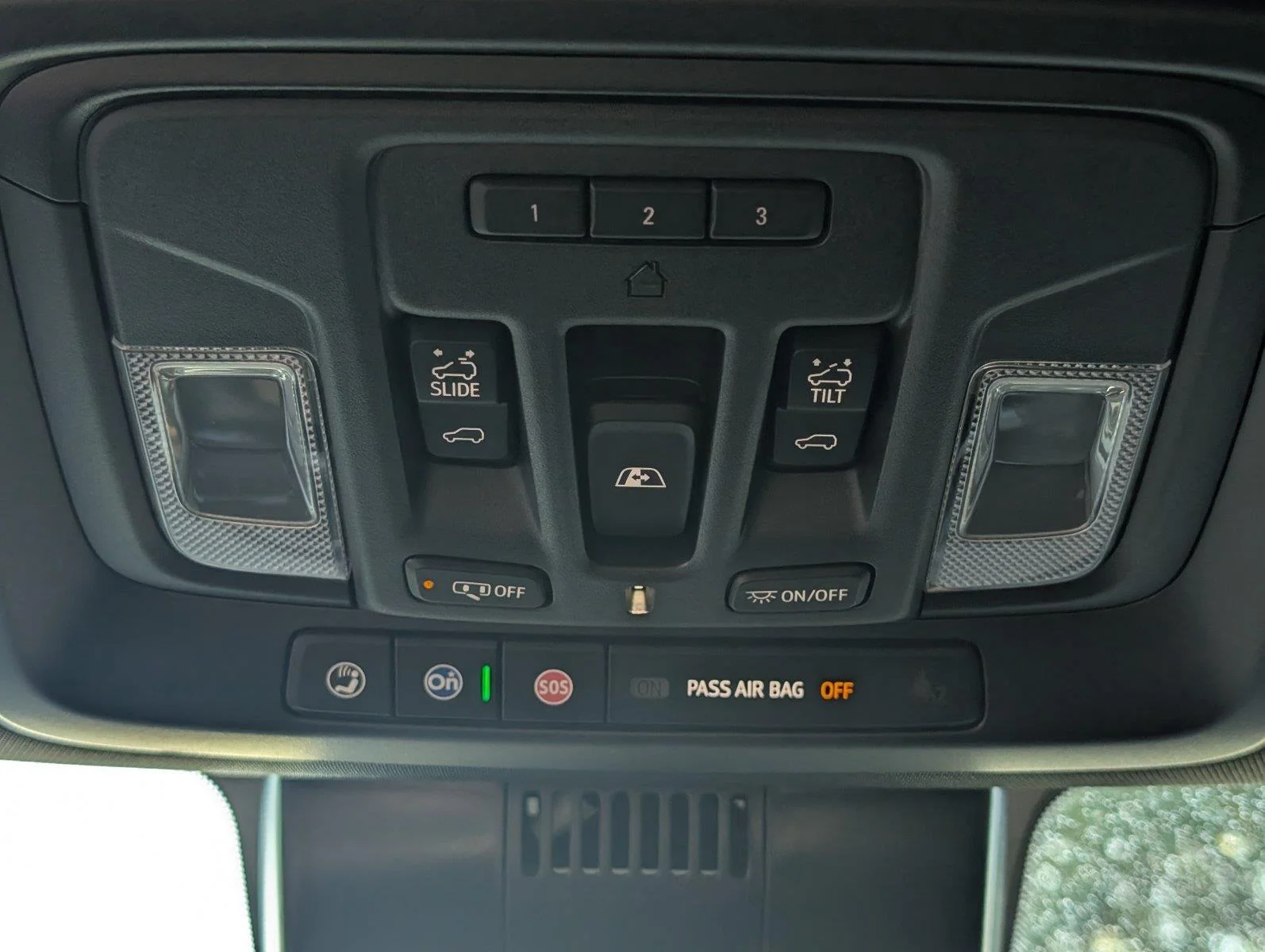 Used 2026 Black Chevrolet ZR2 image 21
