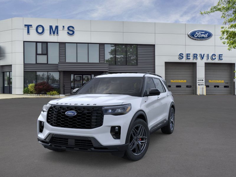 View vehicle photo 2