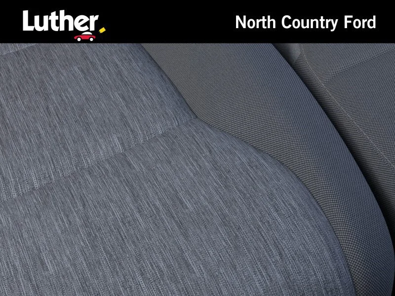 New 2026 Agate Black Metallic Ford F-350® XL image 16