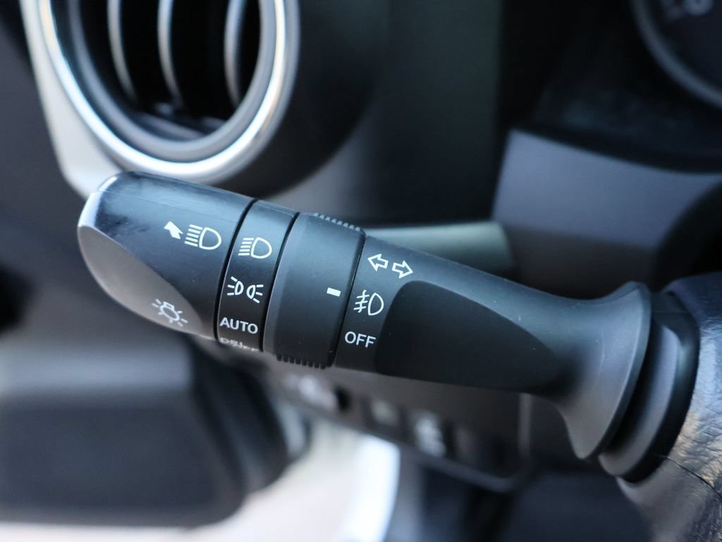 2020 Toyota Tacoma TRD Off Road - Photo 32