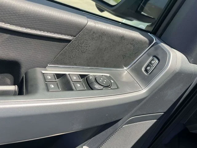 New 2026 Avalanche Ford XLT image 12