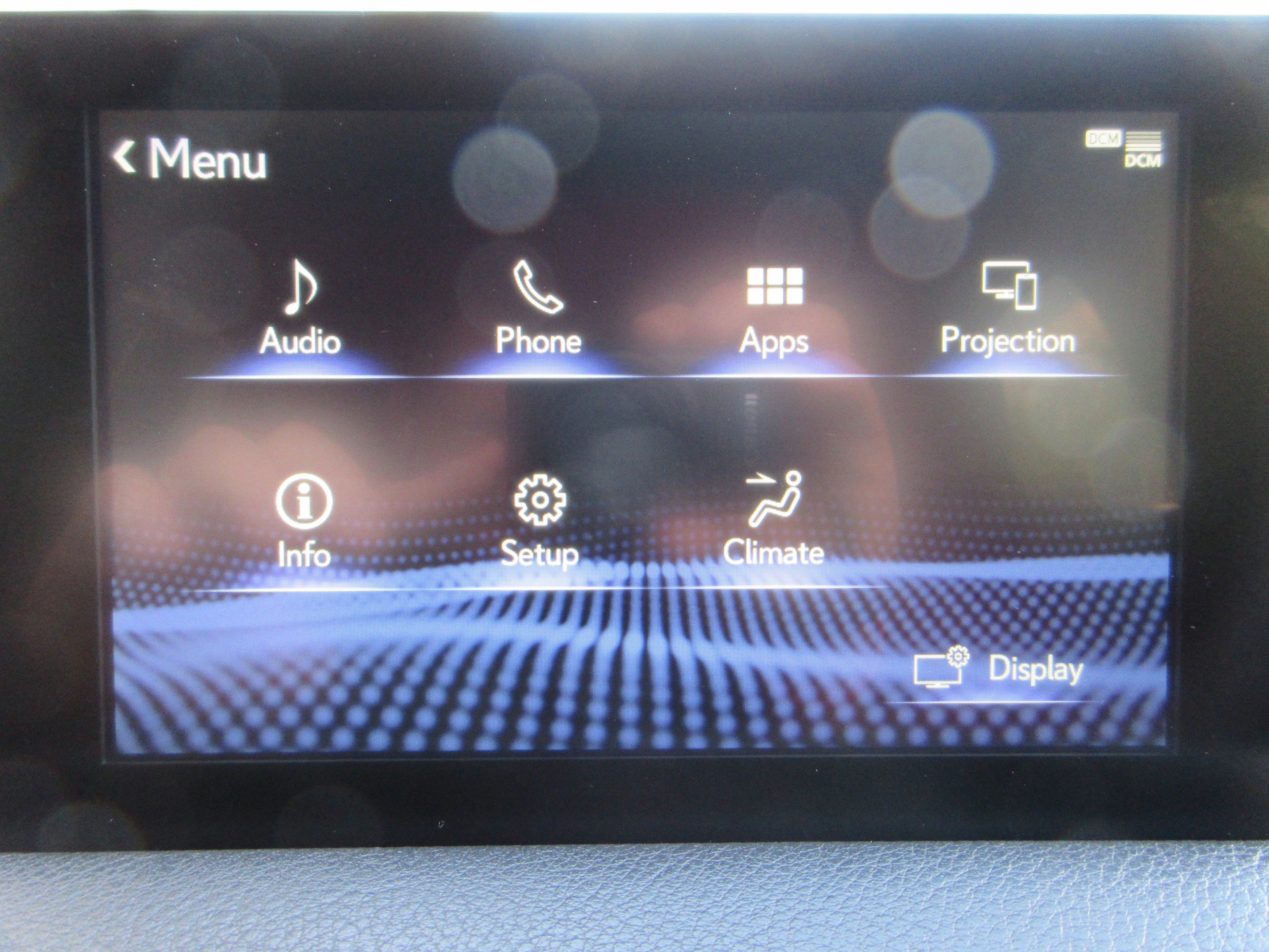 2024 Lexus IS 350 F SPORT - Photo 42