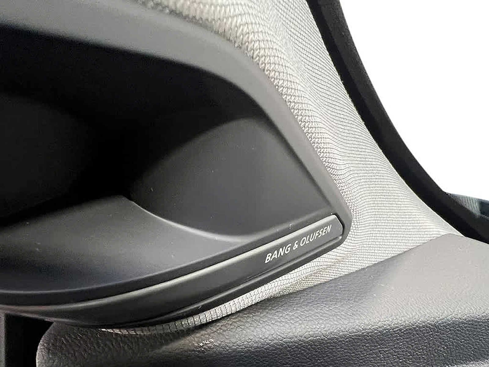 2026 Acura MDX Advance Package - Photo 70