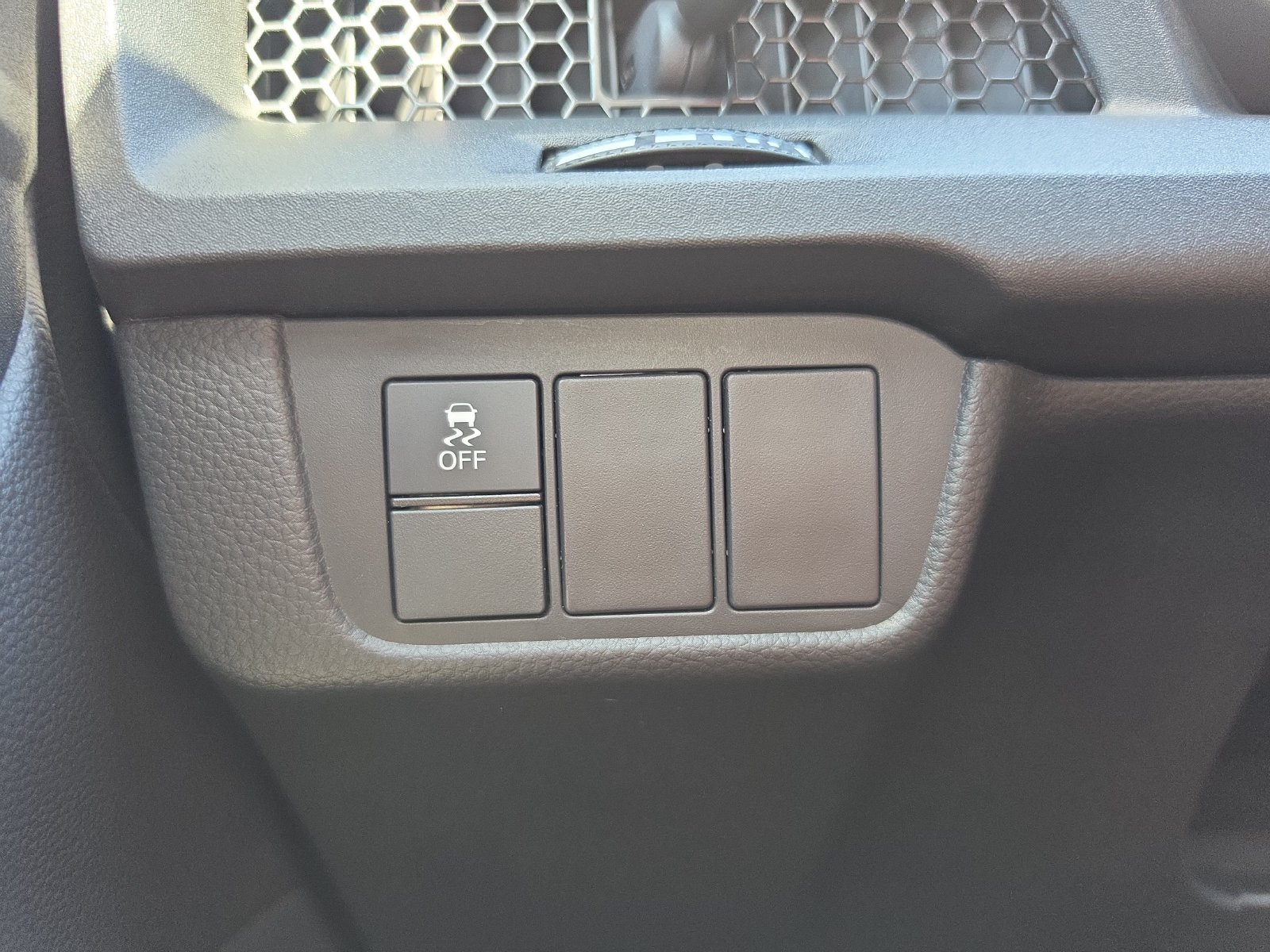 Certified Used 2023  Honda Sport image 22