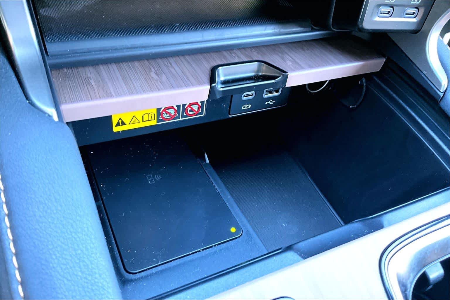 Used 2025 Iridium Lexus  image 33