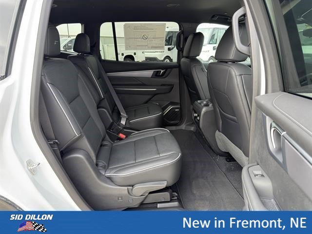 2026 Buick Enclave Sport Touring - Photo 20