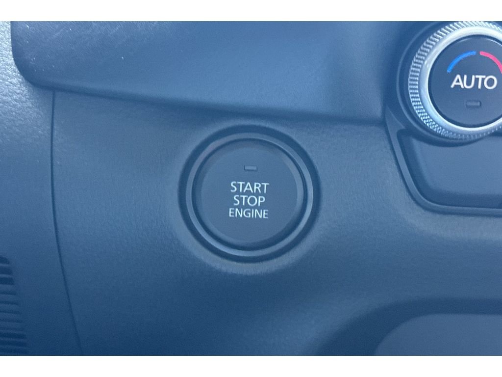 New 2026 Wind Chill Pearl Mazda 2.5 S Premium AWD image 21