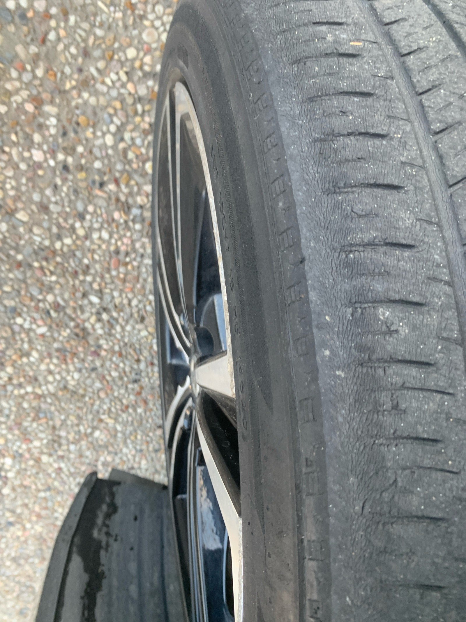 Used 2021 Gun Metallic Nissan SR image 11