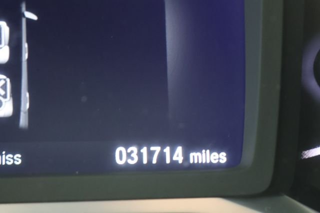 Used 2023 White Honda EX-L image 13