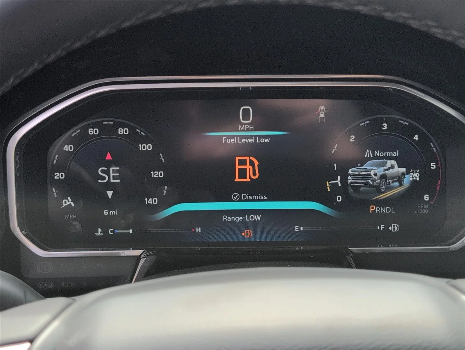 2026 Chevrolet Silverado 2500 HD LT - Photo 26