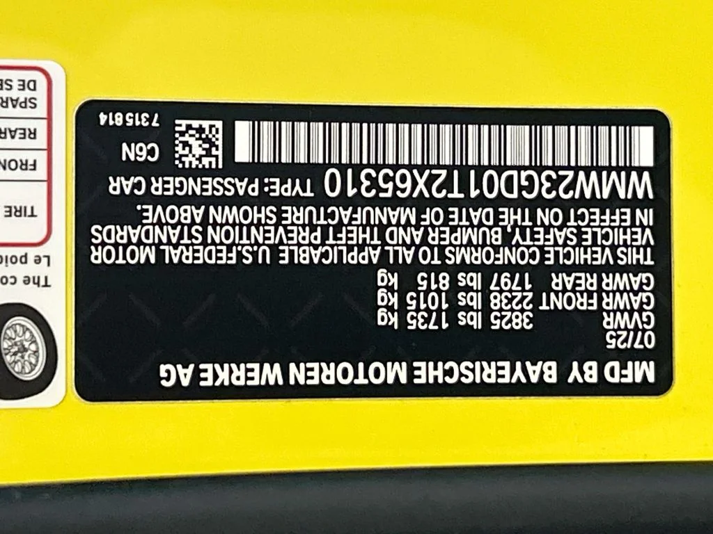 2026 MINI Hardtop 2 Door S - Photo 31