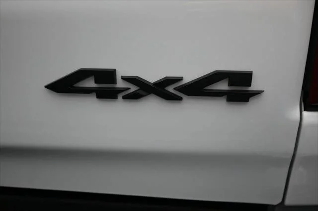 2026 RAM 1500 RHO - Photo 17