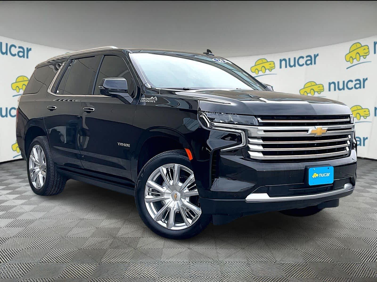 8dffb4b2c09869ee617a962f61e9cfc8