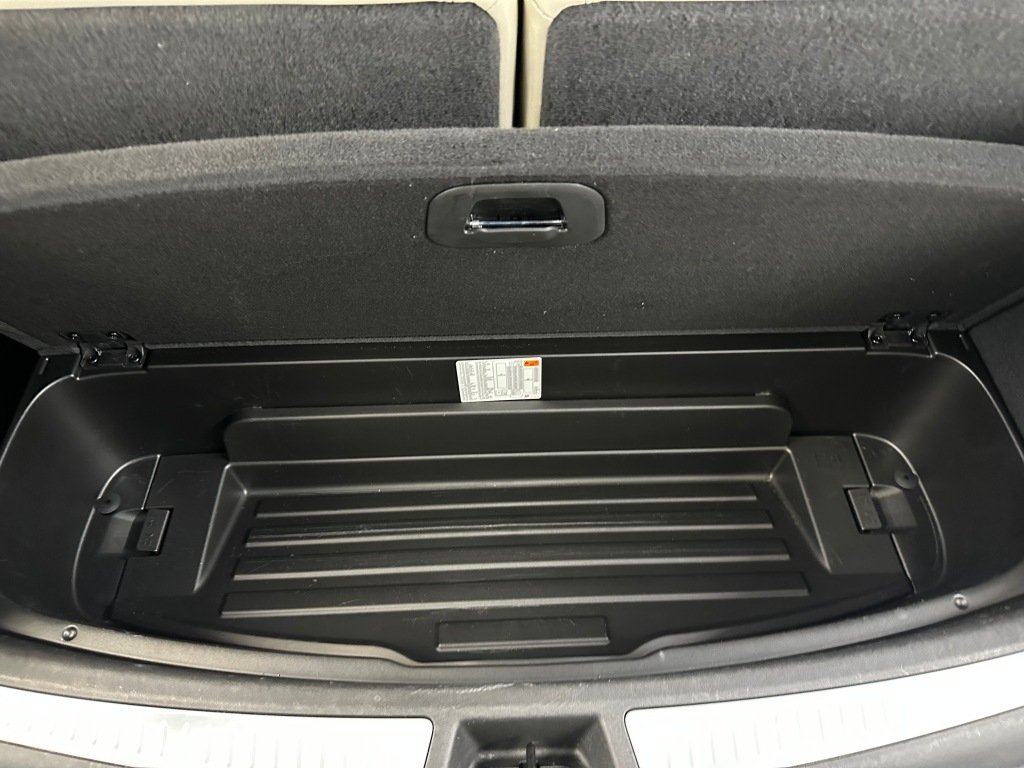 2024 Cadillac XT6 Sport - Photo 31
