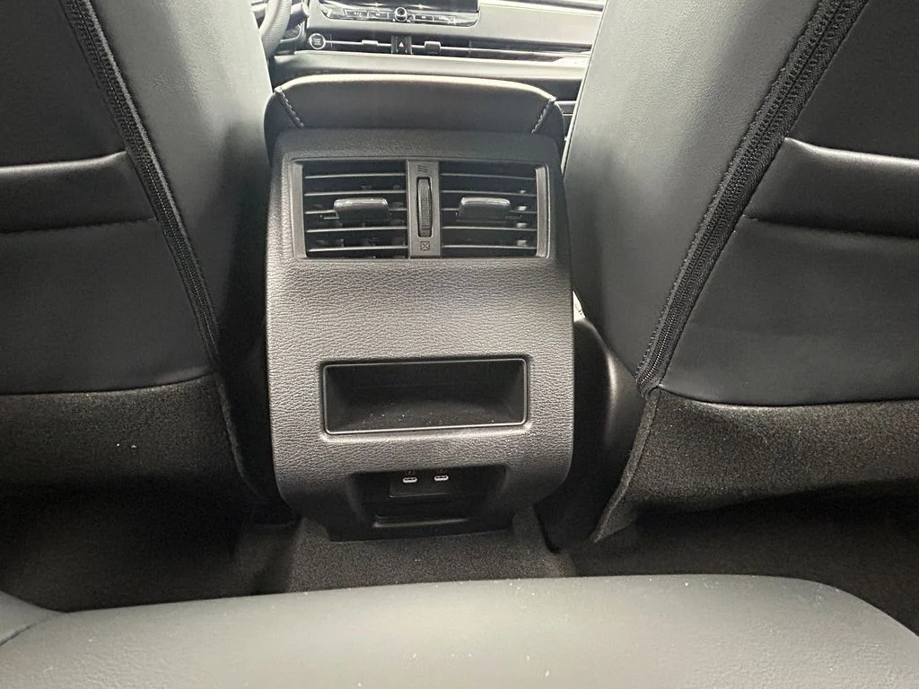 2025 Mitsubishi Outlander Trail Edition - Photo 41