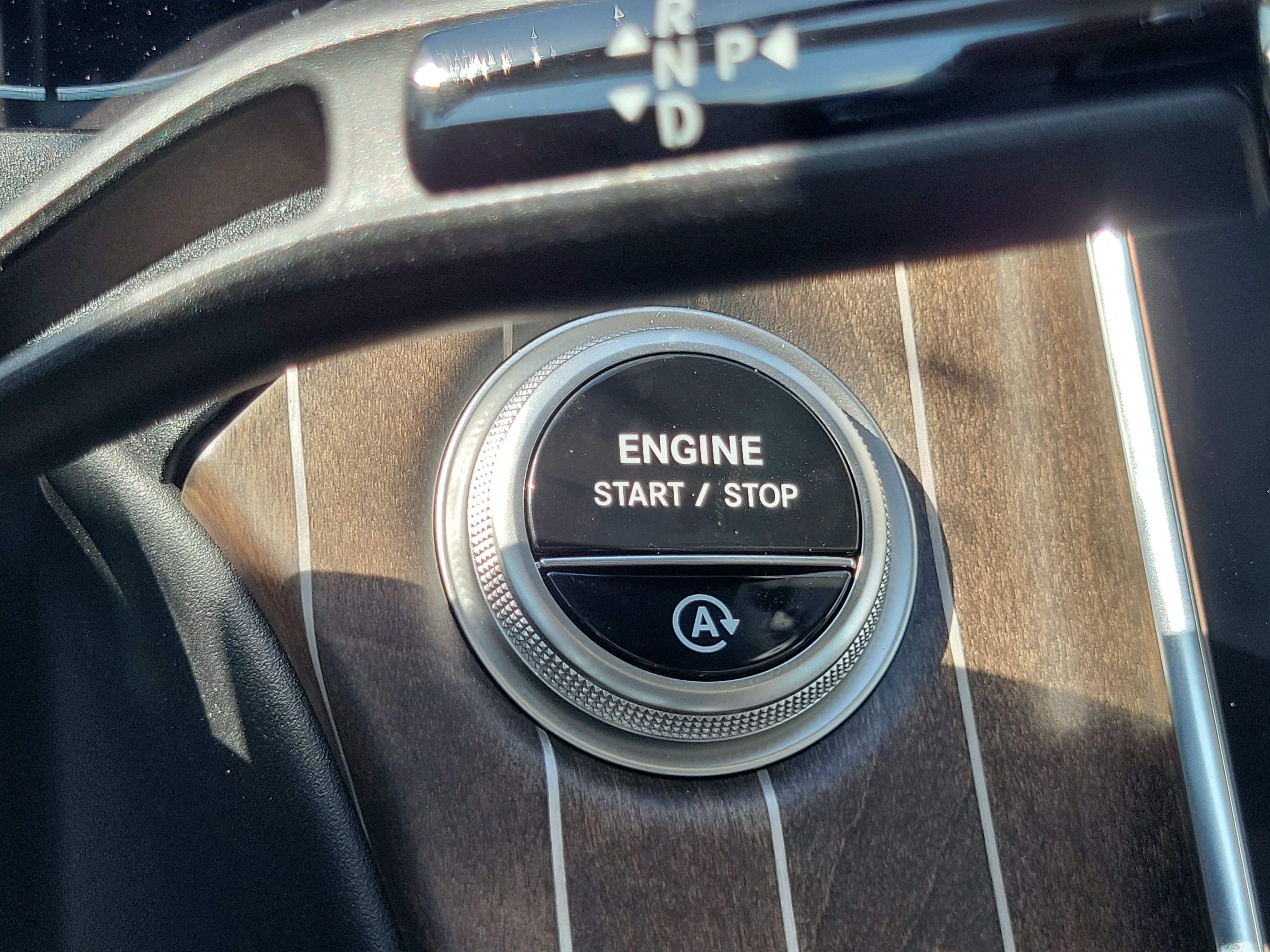 New 2026 Verde Silver Metallic Mercedes-Benz E 350 image 58