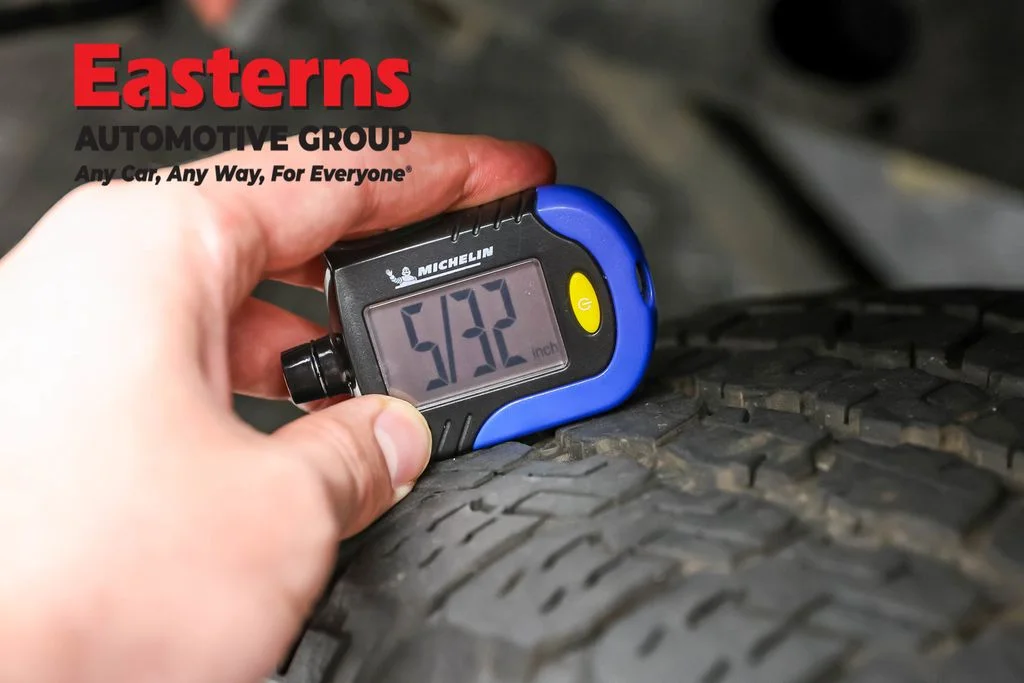 Used 2018 Orange Jeep Unlimited Sport S image 26