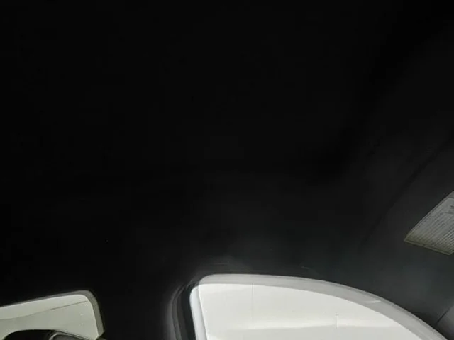 2026 Chevrolet Tahoe Premier - Photo 41