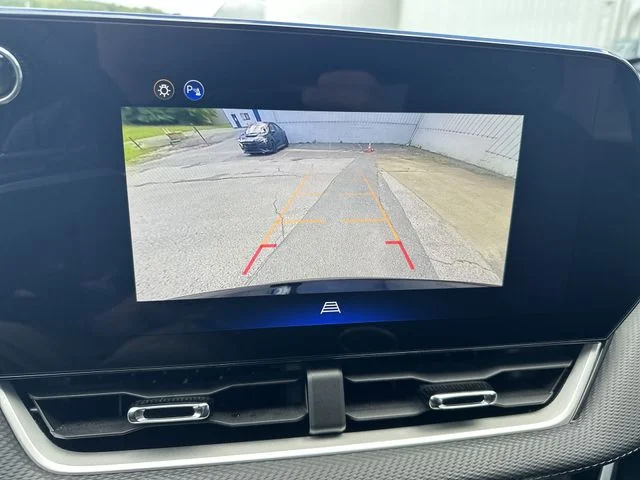 Certified Used 2026 Black Chevrolet LT image 25