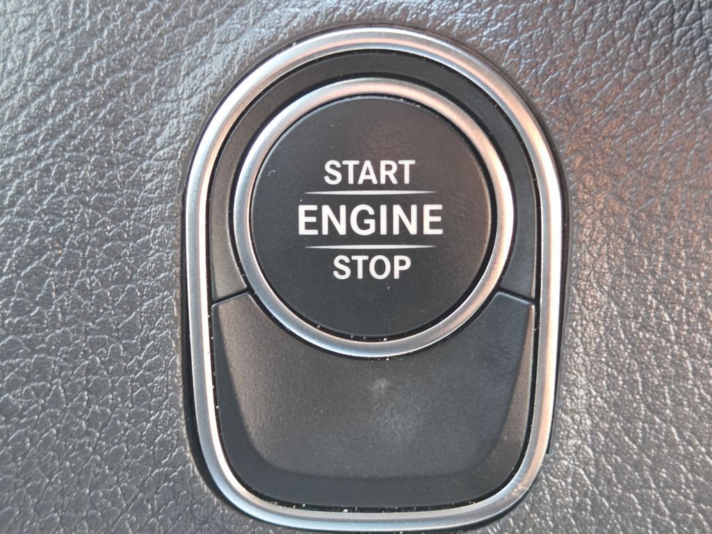 Used 2026 Grey White Mercedes-Benz Passenger 170 WB image 35