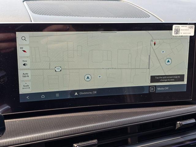 2026 Hyundai Santa Fe Calligraphy - Photo 30