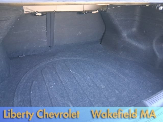 Used 2016  Hyundai SE image 35