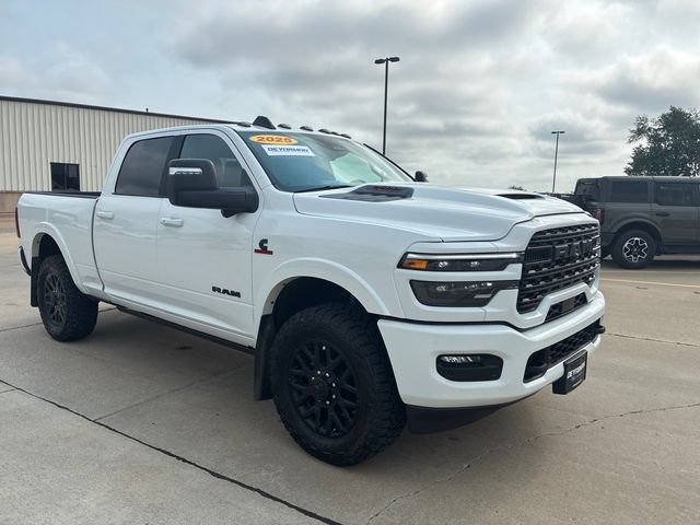 3C63R5SL4SG516052